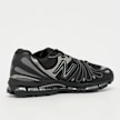 New Balance 1890 preto 104541 3
