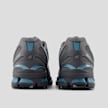 New Balance 1890 gris 104542 4
