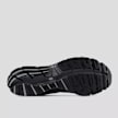 New Balance 1890 gris 104542 5