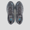 New Balance 1890 dark silver metallic/granite Grau 104542 6