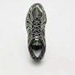 New Balance 1890 Grün 104543 5