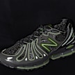 New Balance 1890 Grün 104543 8
