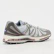 New Balance 1890 dark silver metallic/granite grijs 104544 3