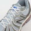 New Balance 1890 dark silver metallic/granite Grau 104544 6