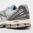 New Balance 1890 dark silver metallic/granite grijs 104544 7