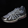 New Balance 1890 Grigio 104544 8