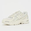 New Balance 740 beż 104545 2