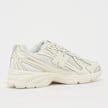 New Balance 740 beż 104545 3