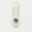 New Balance 740 beige 104545 5
