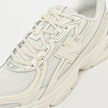New Balance 740 beż 104545 6