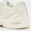 New Balance 740 beż 104545 7