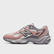 New Balance 983 gris 104515 2