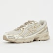 New Balance 740 beige 104546 2