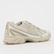 New Balance 740 beż 104546 3