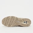 New Balance 740 beż 104546 4