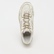 New Balance 740 beige 104546 5