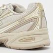 New Balance 740 beż 104546 7