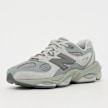 New Balance 983 Grigio 104516 2