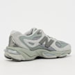 New Balance 983 grijs 104516 3