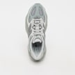 New Balance 983 Grigio 104516 5