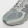 New Balance 983 siva 104516 6