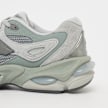New Balance 983 Grigio 104516 7