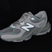New Balance 983 siva 104516 8