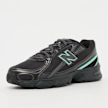 New Balance 740 Schwarz 104548 2