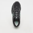 New Balance 740 black/bright mint szary 104548 5