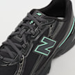 New Balance 740 Schwarz 104548 6