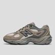 New Balance 983 brązowy 104514 2
