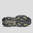 New Balance 983 castanho 104514 3