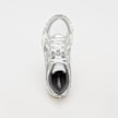 New Balance 410 blanc 104531 5