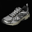 New Balance 410 blanc 104531 8