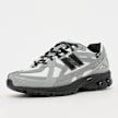 New Balance 1906 cinzento 104551 2