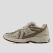New Balance 1906 beż 104552 2