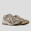 New Balance 1906 bež 104552 3
