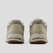 New Balance 1906 bež 104552 4
