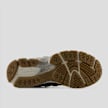 New Balance 1906 bež 104552 5