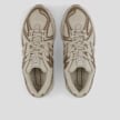 New Balance 1906 beż 104552 6