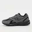 New Balance 880 gris 104553 1