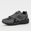 New Balance 880 gris 104553 2