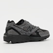 New Balance 880 gris 104553 3