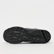 New Balance 880 cinzento 104553 4