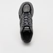 New Balance 880 gris 104553 5