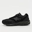 New Balance 880 nero 104554 1