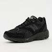 New Balance 880 noir 104554 2