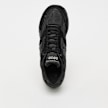 New Balance 880 noir 104554 5