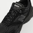 New Balance 880 nero 104554 6