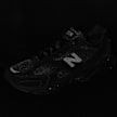 New Balance 880 noir 104554 7